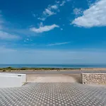 Costa Del Sud