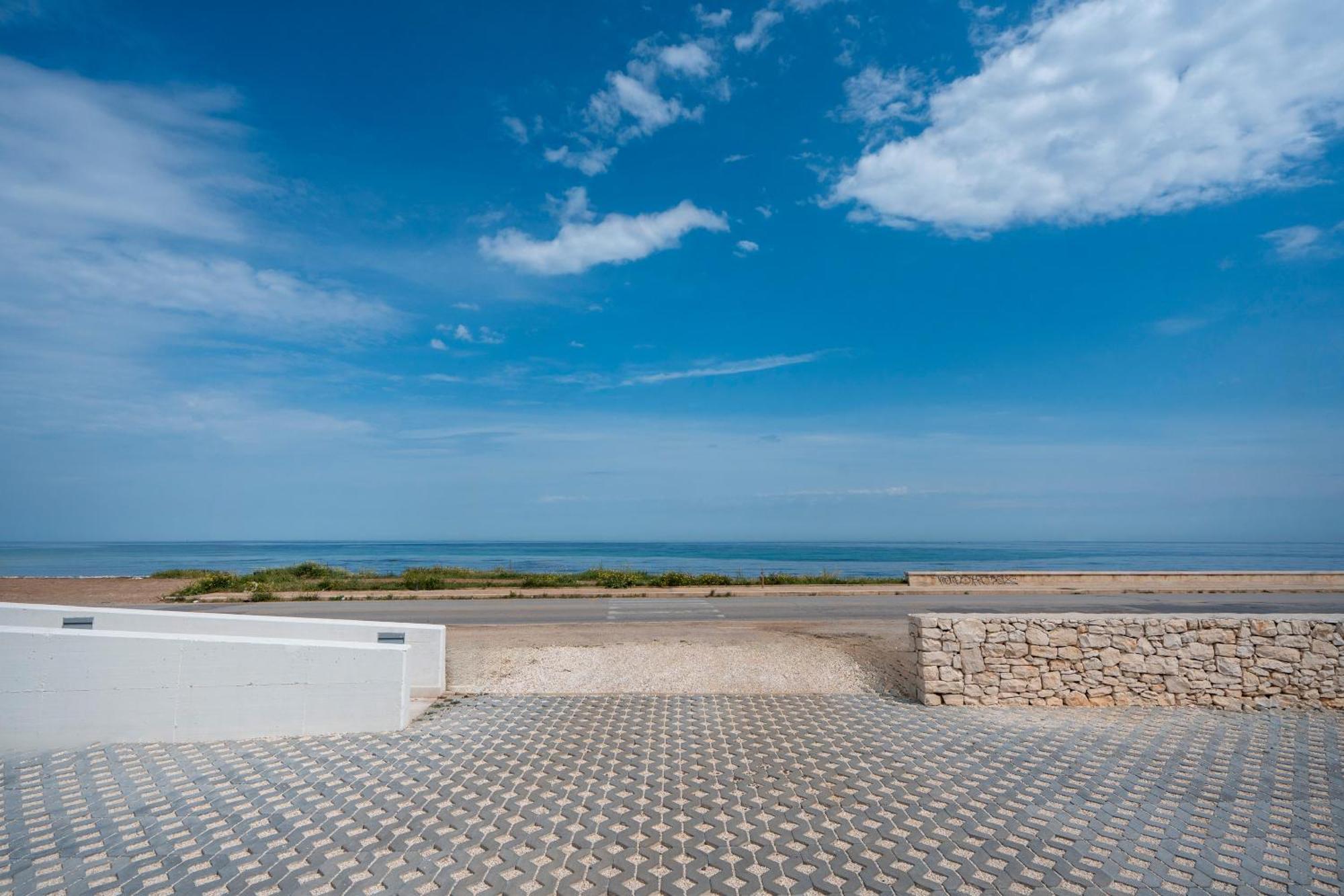 Appartamento Costa Del Sud *