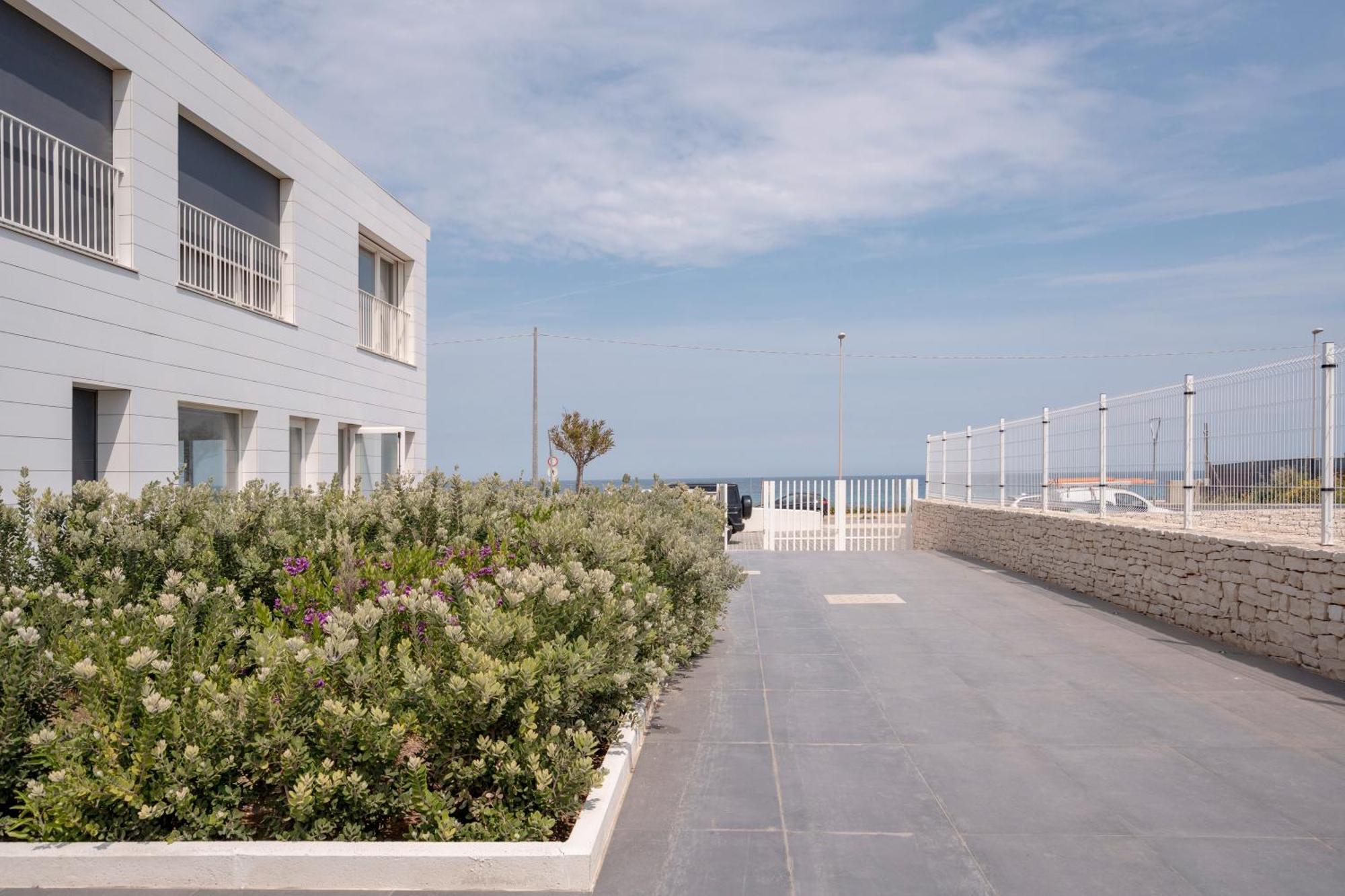 Costa Del Sud Appartamento